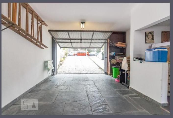 Prédio Inteiro, 400 m² - Foto 20