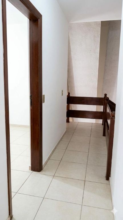 Prédio Inteiro, 400 m² - Foto 14