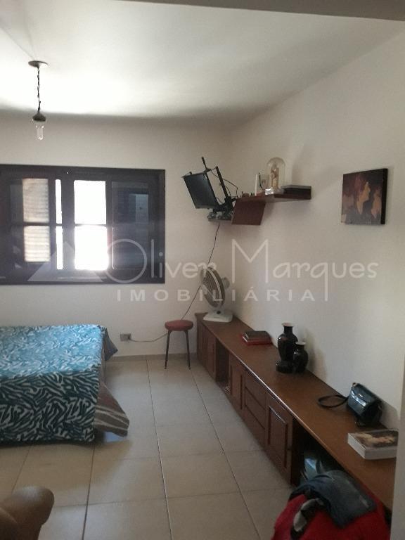 Prédio Inteiro, 400 m² - Foto 5