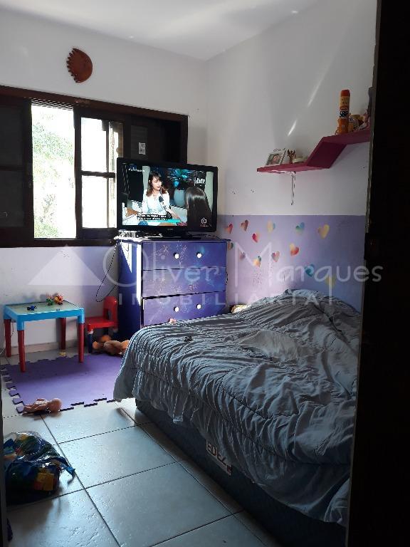 Prédio Inteiro, 400 m² - Foto 6