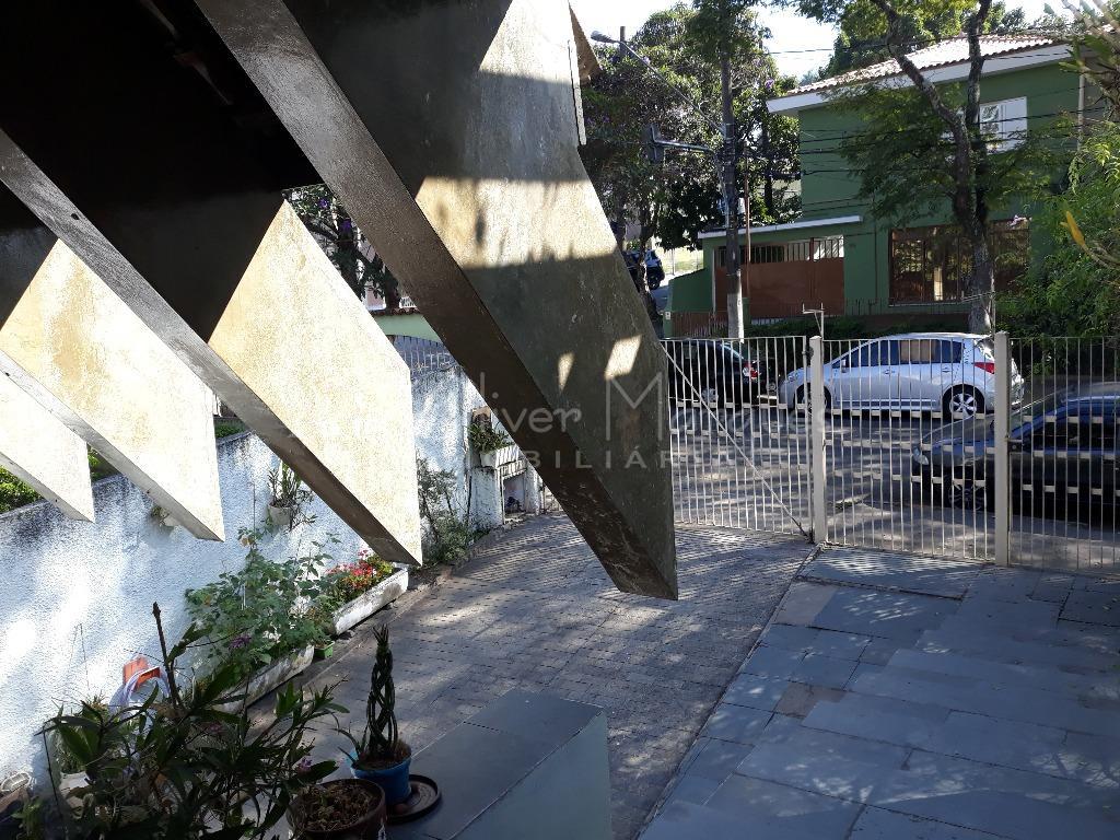 Prédio Inteiro, 400 m² - Foto 7