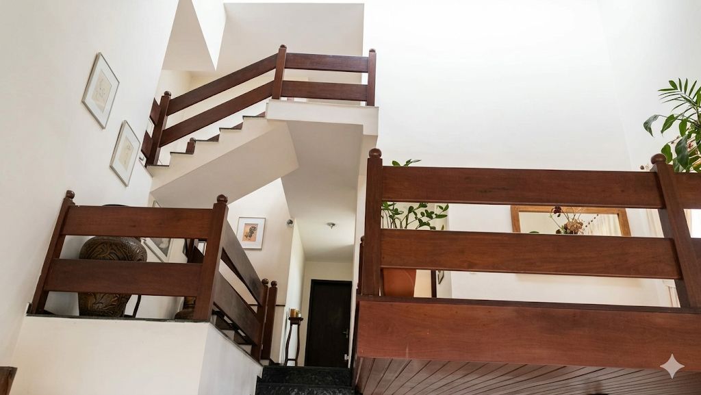 Prédio Inteiro, 400 m² - Foto 18