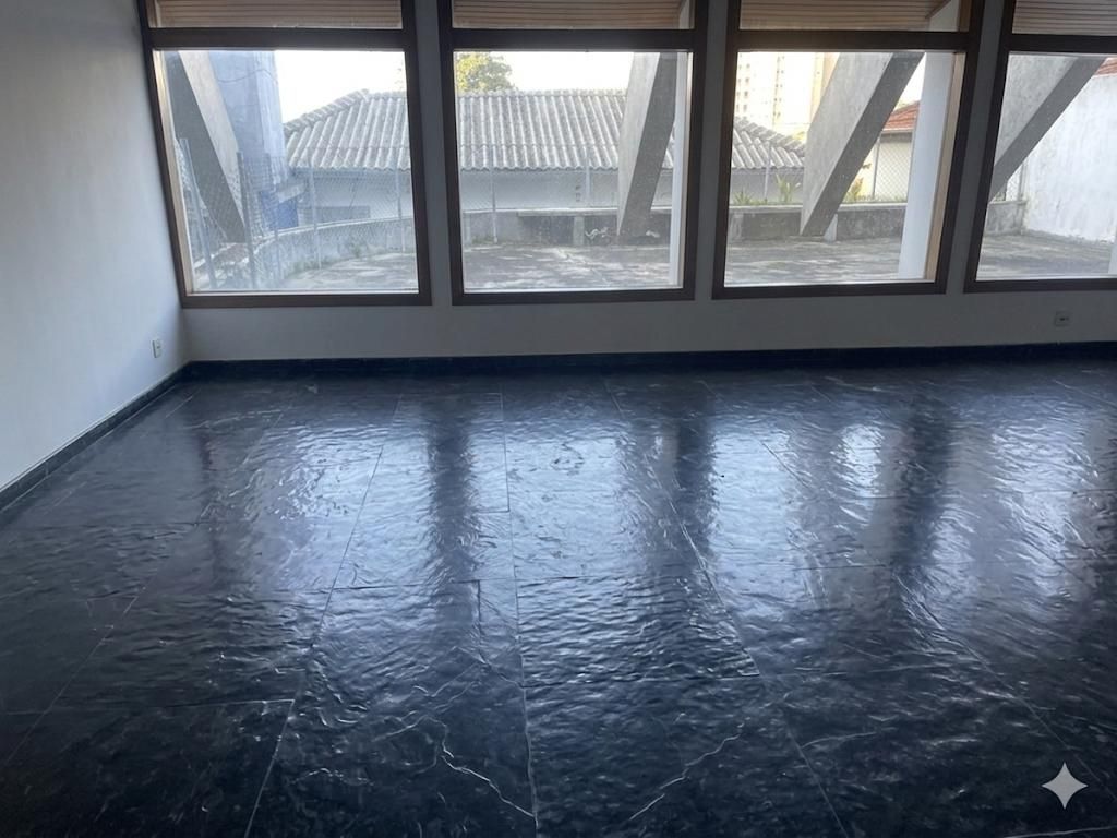 Prédio Inteiro, 400 m² - Foto 15