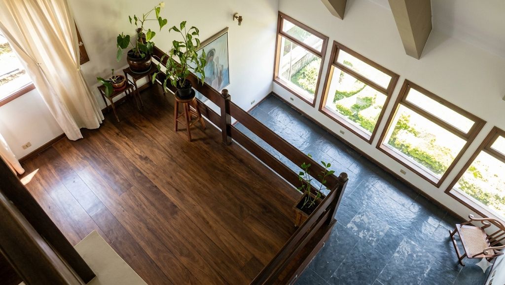 Prédio Inteiro, 400 m² - Foto 10