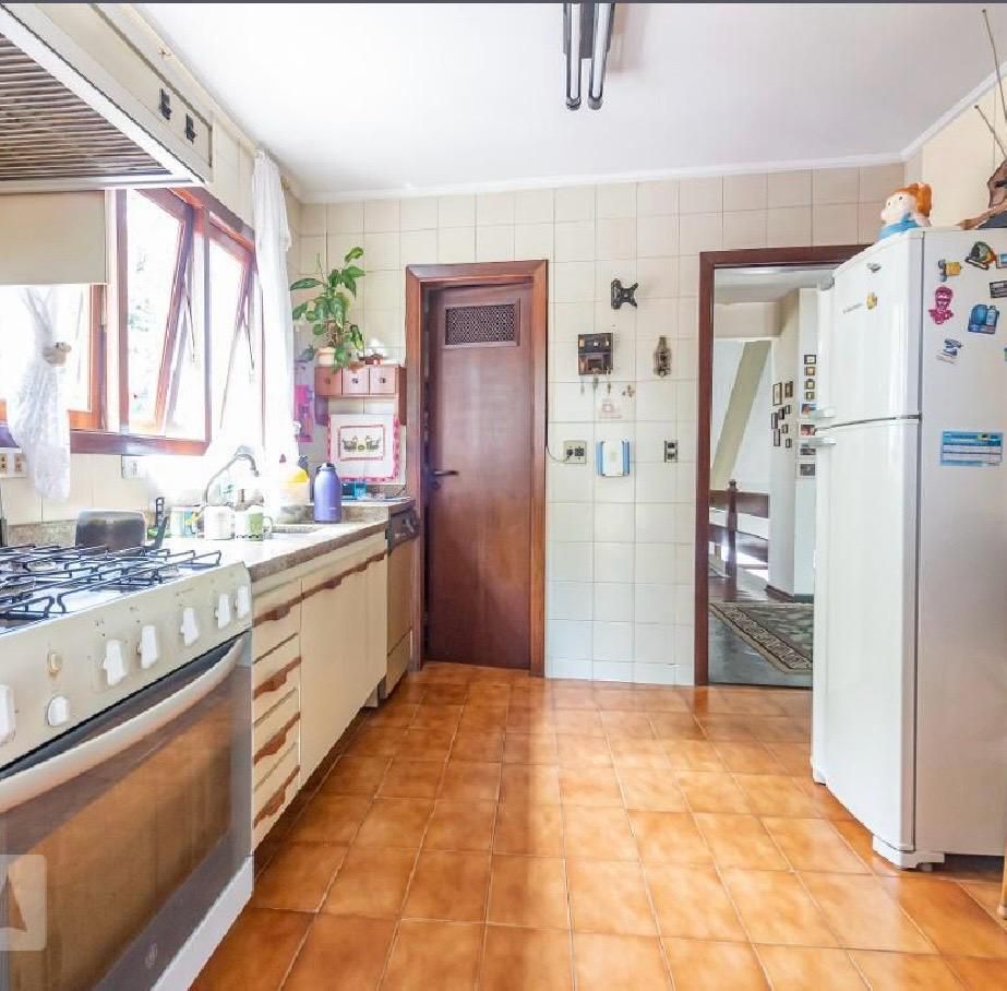 Prédio Inteiro, 400 m² - Foto 16