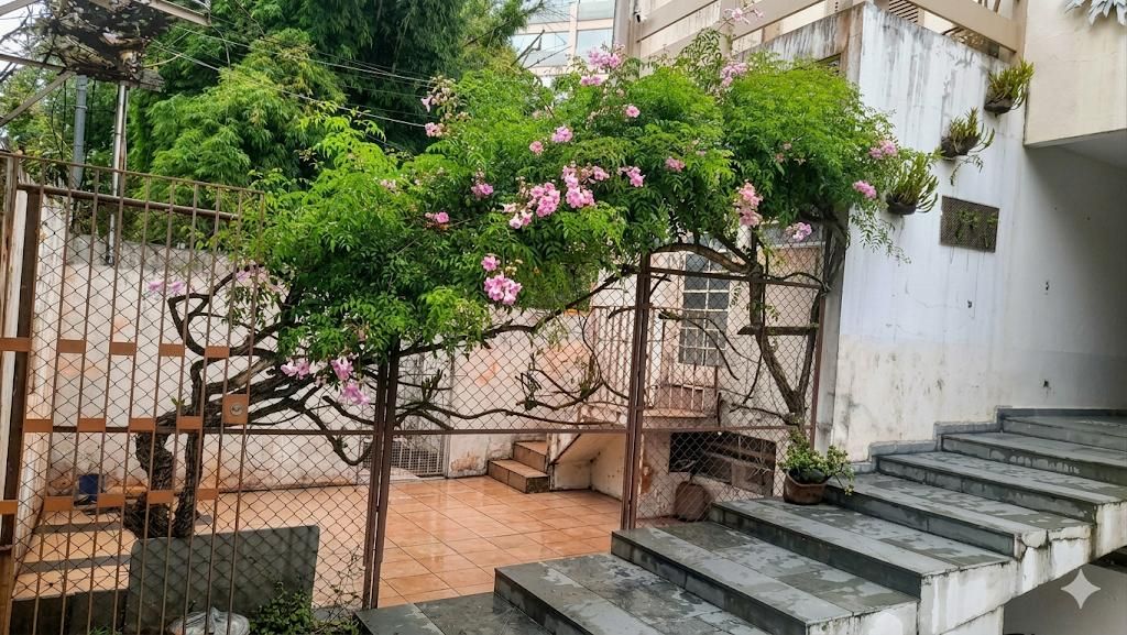 Prédio Inteiro, 400 m² - Foto 13