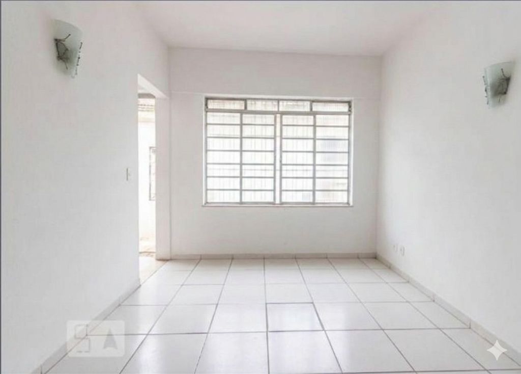 Prédio Inteiro, 400 m² - Foto 22