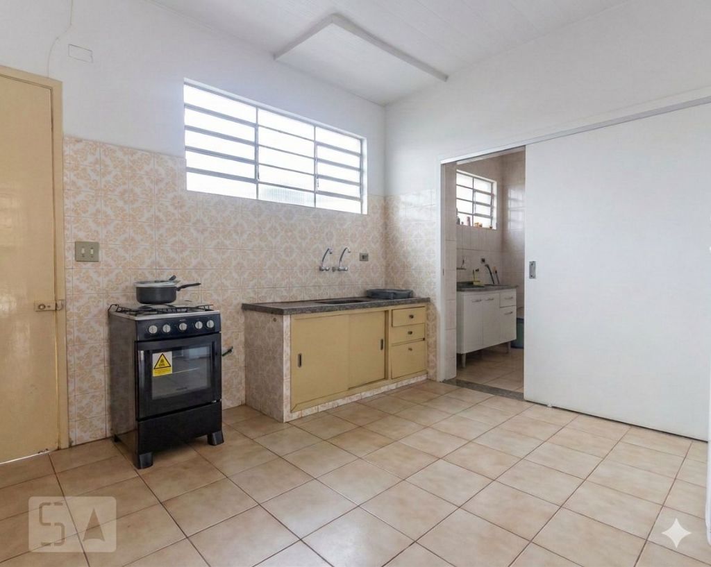 Prédio Inteiro, 400 m² - Foto 24