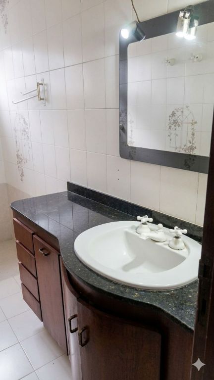 Prédio Inteiro, 400 m² - Foto 12