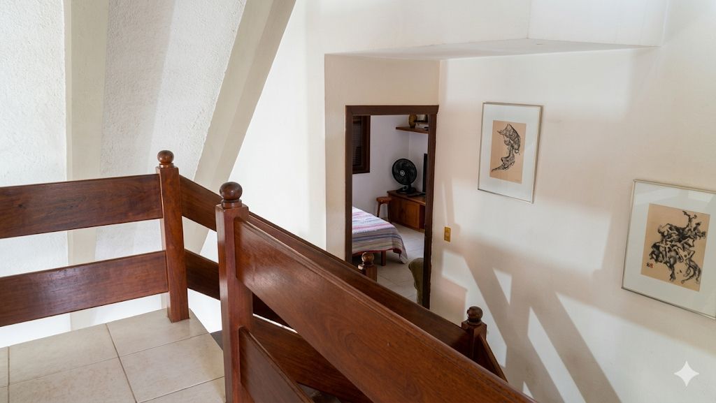 Prédio Inteiro, 400 m² - Foto 19