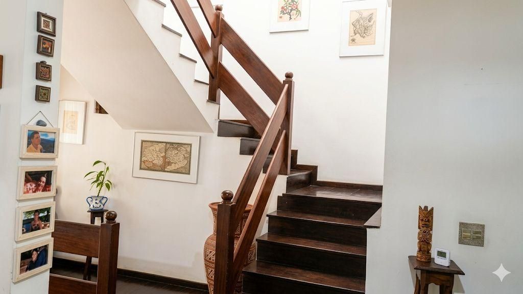 Prédio Inteiro, 400 m² - Foto 9