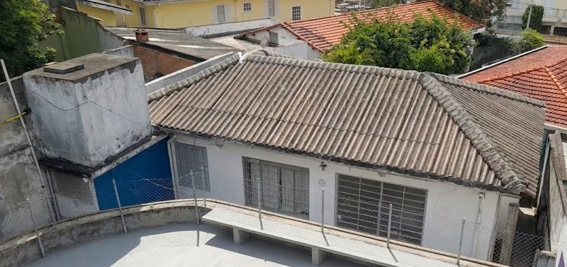 Prédio Inteiro, 400 m² - Foto 25