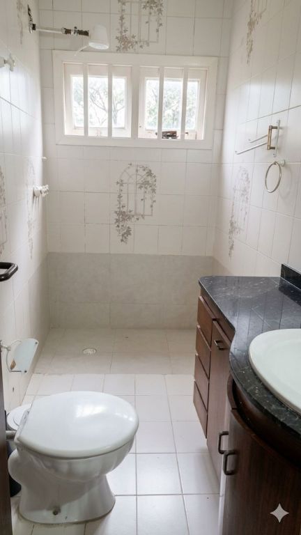 Prédio Inteiro, 400 m² - Foto 11