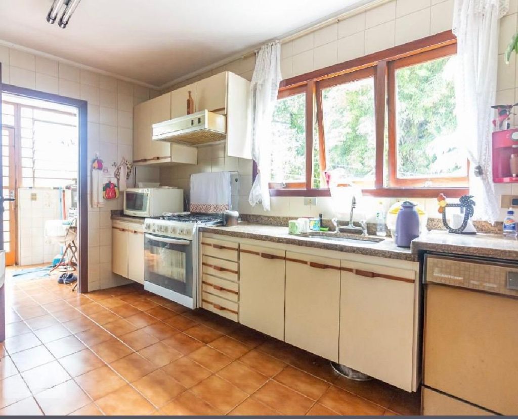 Prédio Inteiro, 400 m² - Foto 17