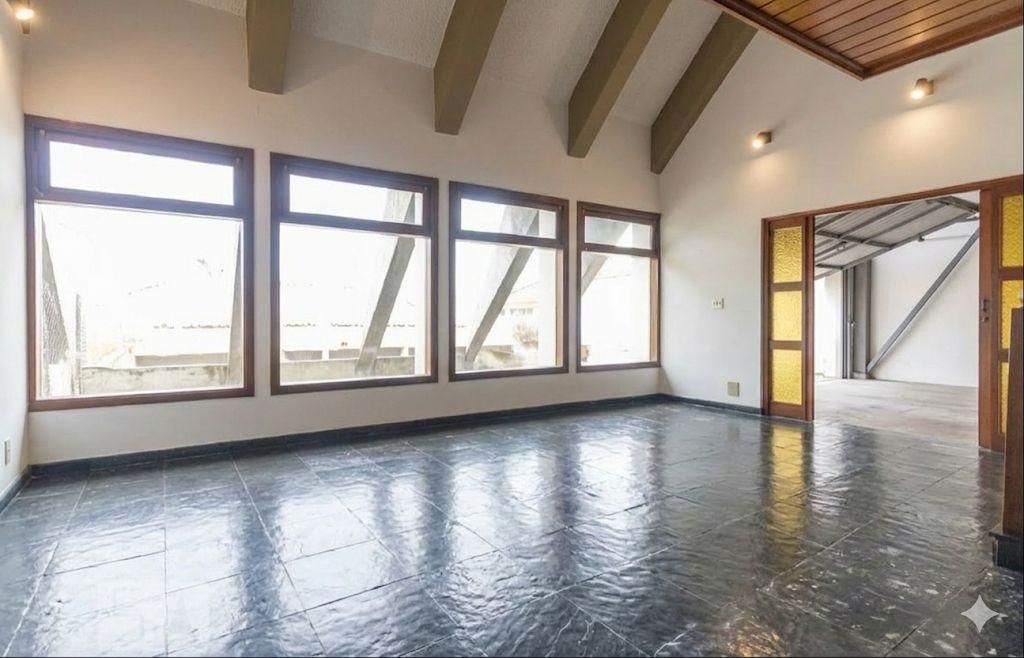 Prédio Inteiro, 400 m² - Foto 8