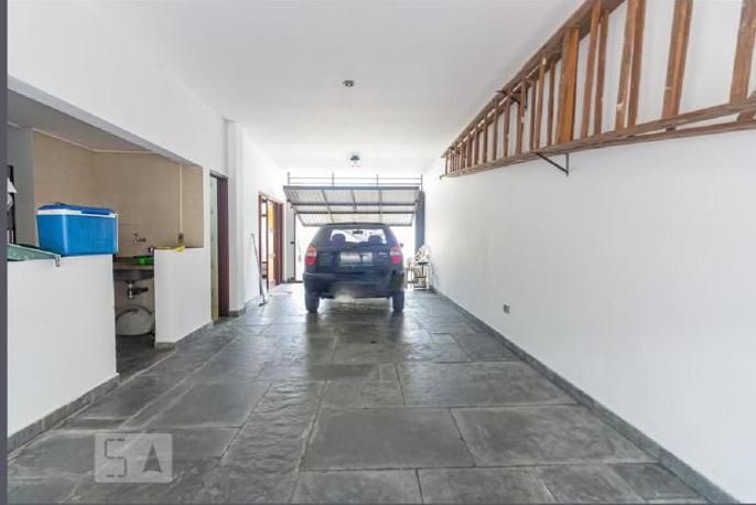 Prédio Inteiro, 400 m² - Foto 21