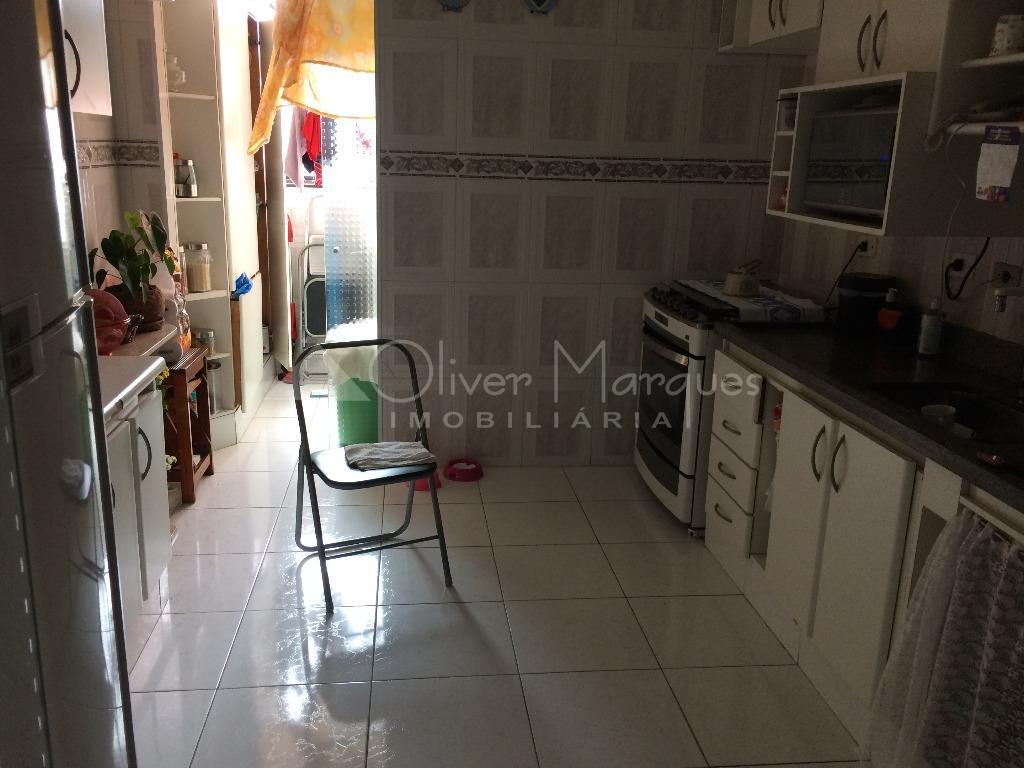 Apartamento, 5 quartos, 140 m² - Foto 2