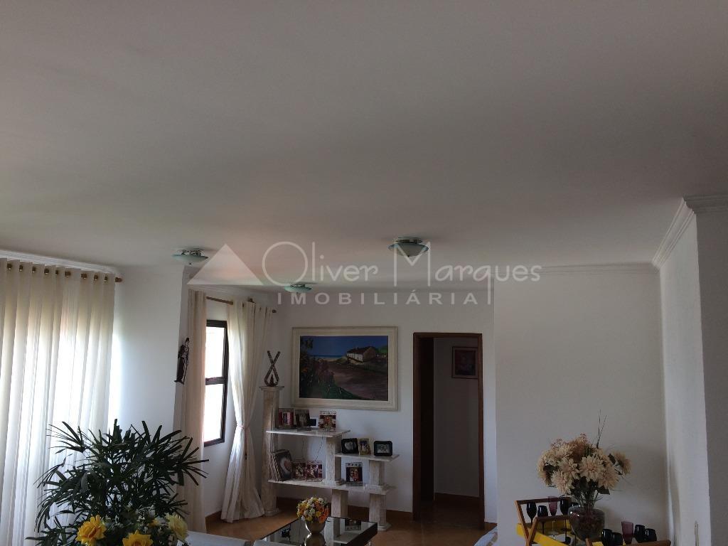 Apartamento, 5 quartos, 140 m² - Foto 7