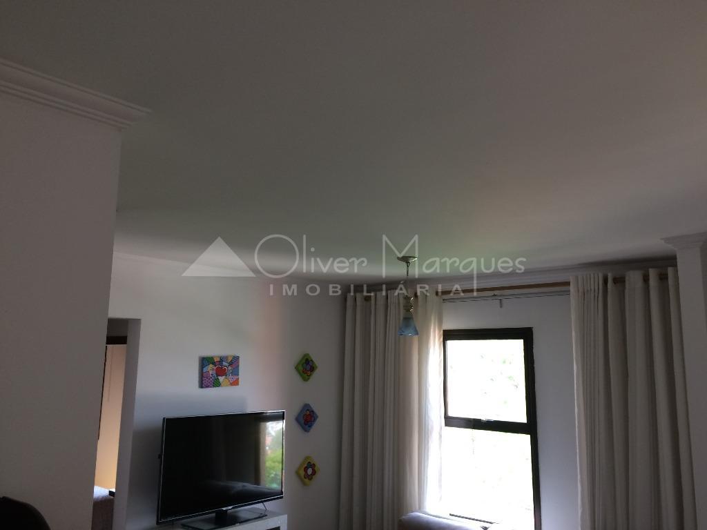 Apartamento, 5 quartos, 140 m² - Foto 8