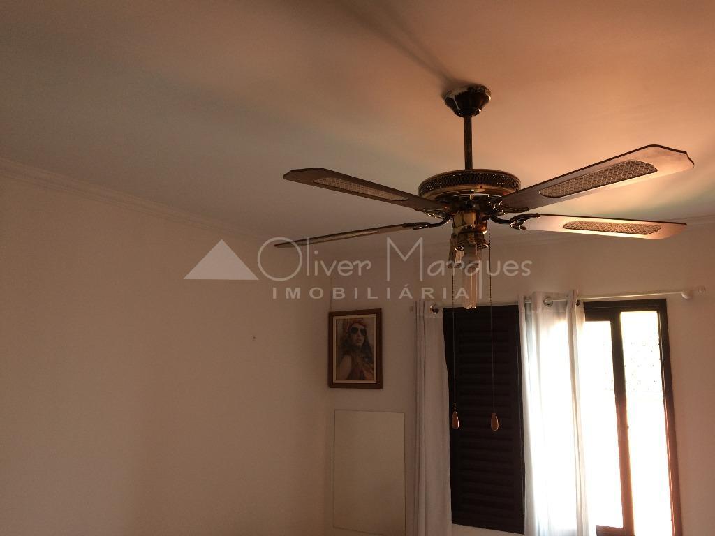 Apartamento, 5 quartos, 140 m² - Foto 10