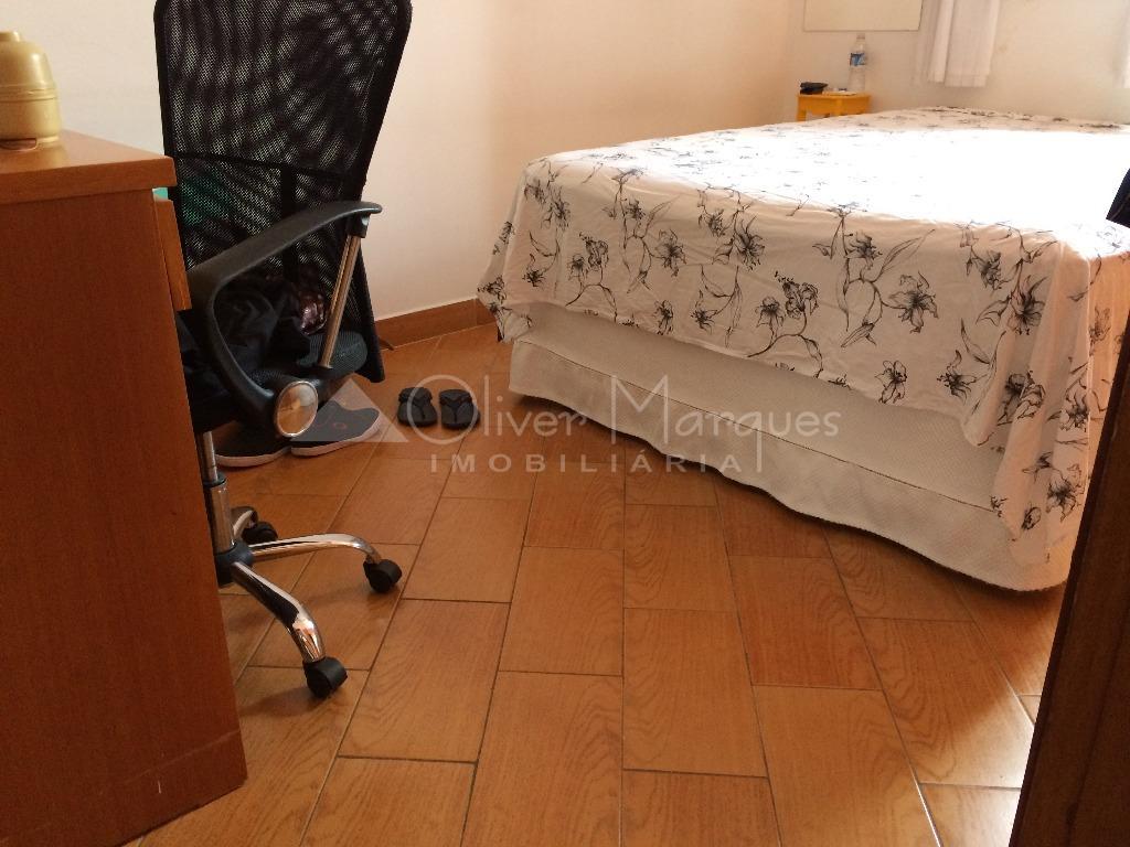 Apartamento, 5 quartos, 140 m² - Foto 11