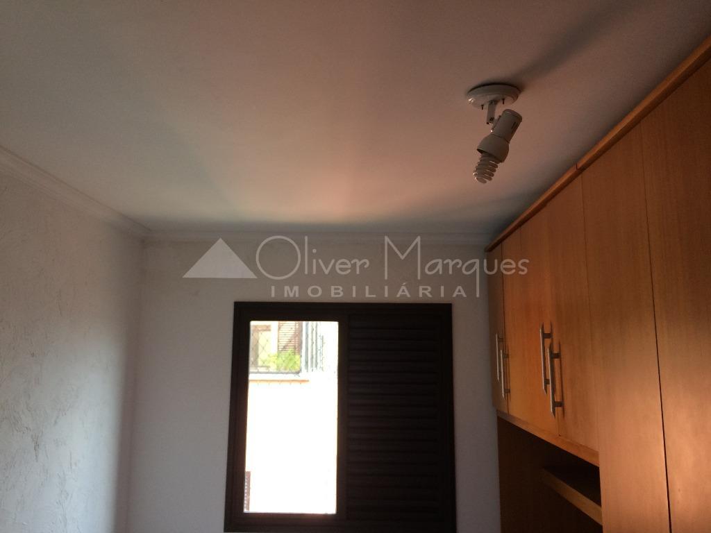 Apartamento, 5 quartos, 140 m² - Foto 12