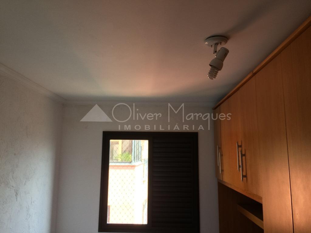 Apartamento, 5 quartos, 140 m² - Foto 13