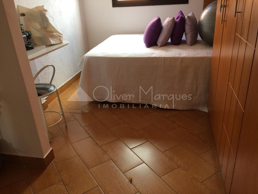 Apartamento, 5 quartos, 140 m² - Foto 14