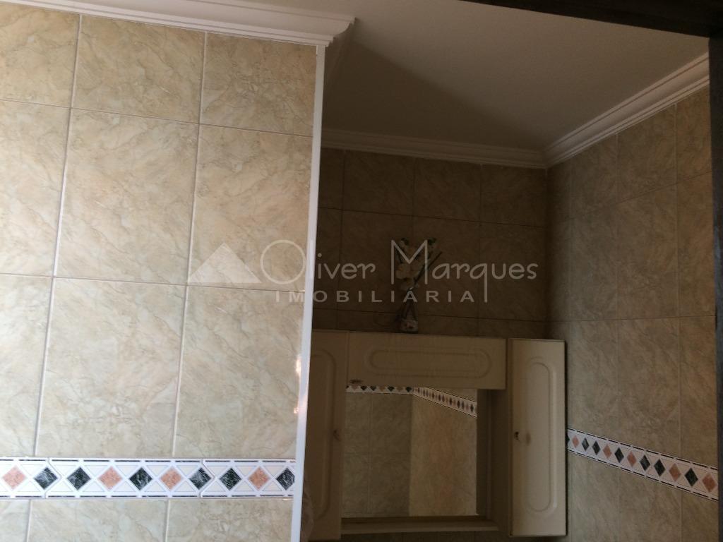 Apartamento, 5 quartos, 140 m² - Foto 15
