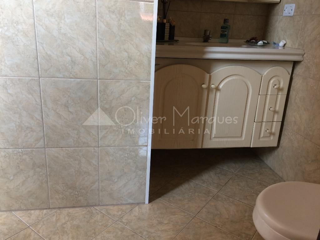 Apartamento, 5 quartos, 140 m² - Foto 16