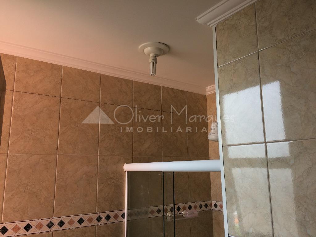 Apartamento, 5 quartos, 140 m² - Foto 17