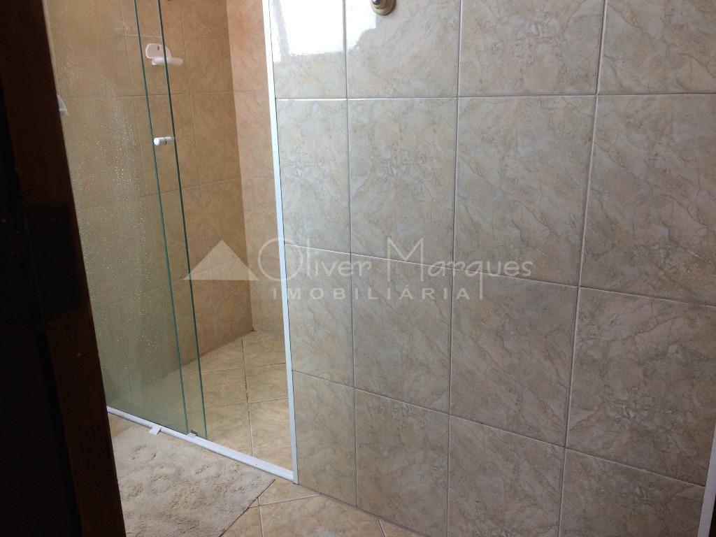 Apartamento, 5 quartos, 140 m² - Foto 18