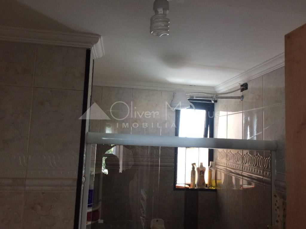 Apartamento, 5 quartos, 140 m² - Foto 19