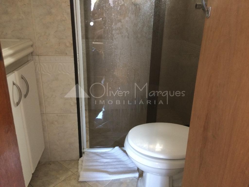 Apartamento, 5 quartos, 140 m² - Foto 20