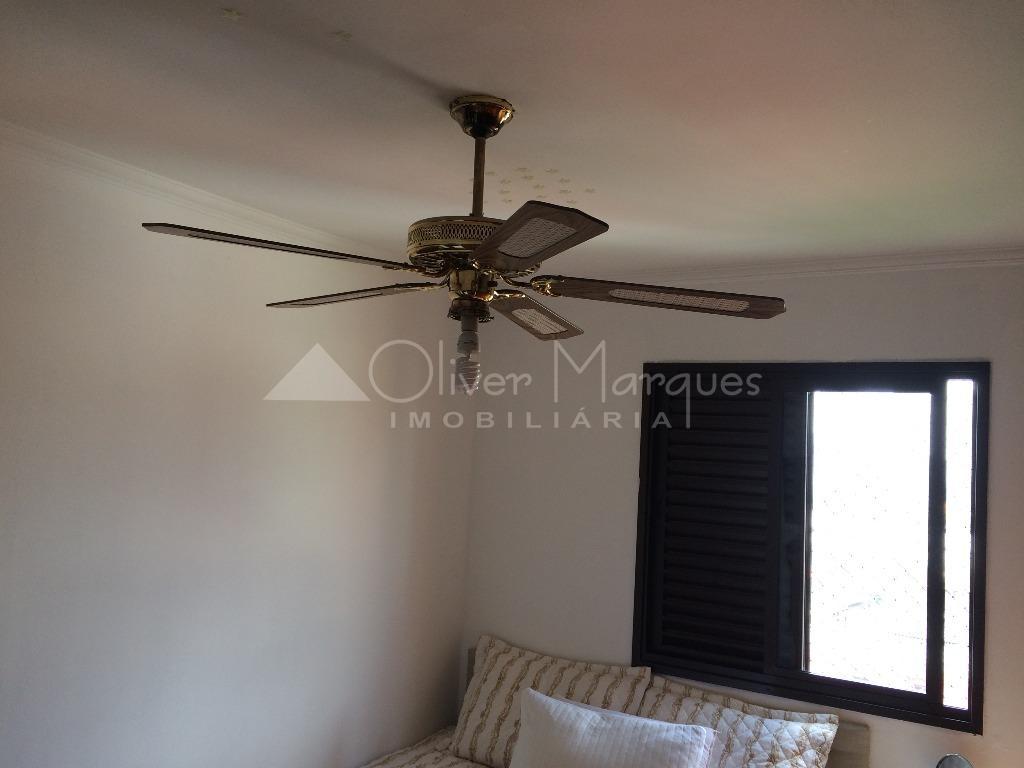 Apartamento, 5 quartos, 140 m² - Foto 21
