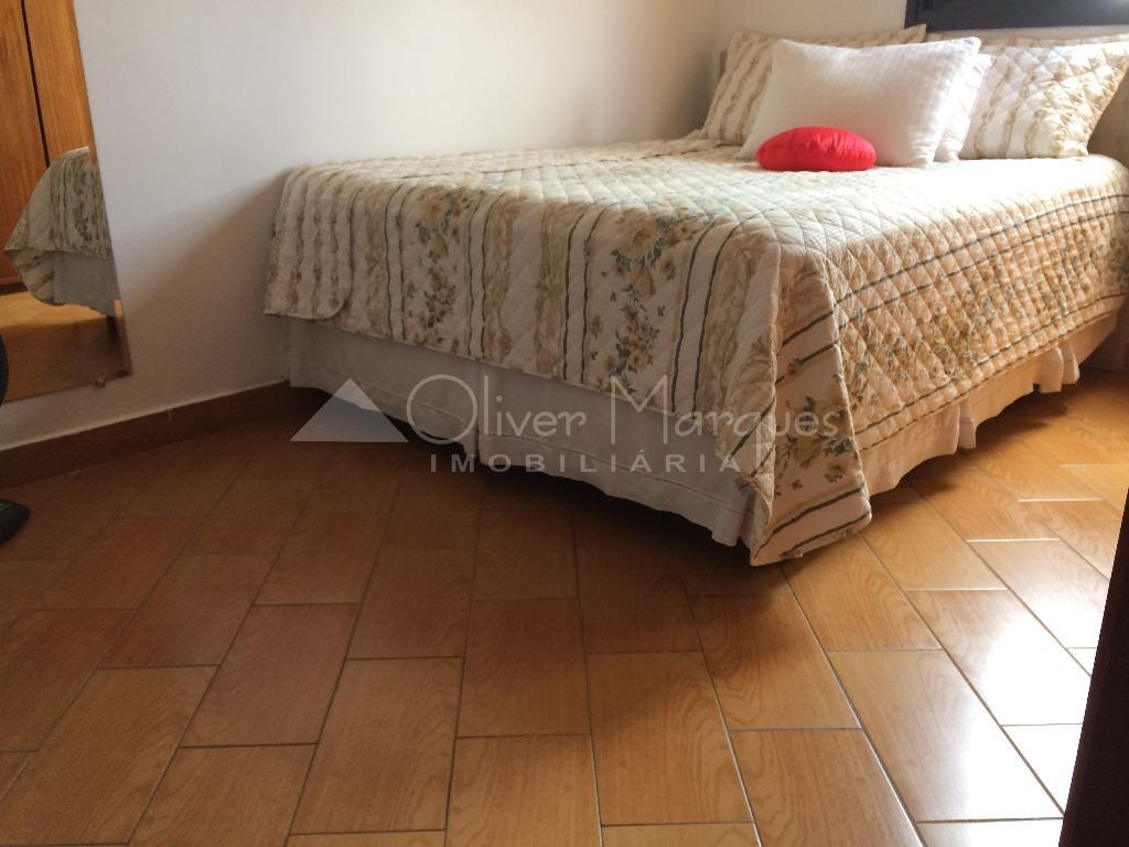 Apartamento, 5 quartos, 140 m² - Foto 23