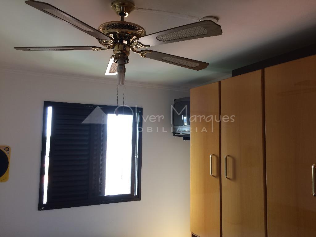 Apartamento, 5 quartos, 140 m² - Foto 24