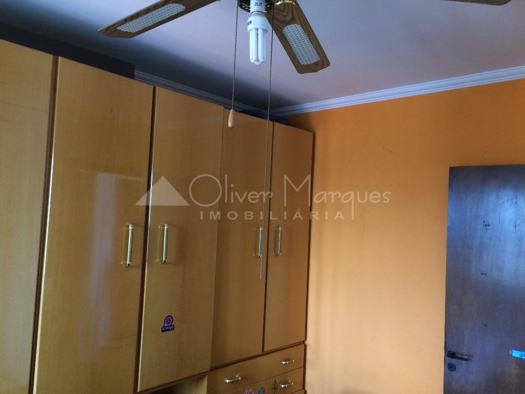 Apartamento, 5 quartos, 140 m² - Foto 25