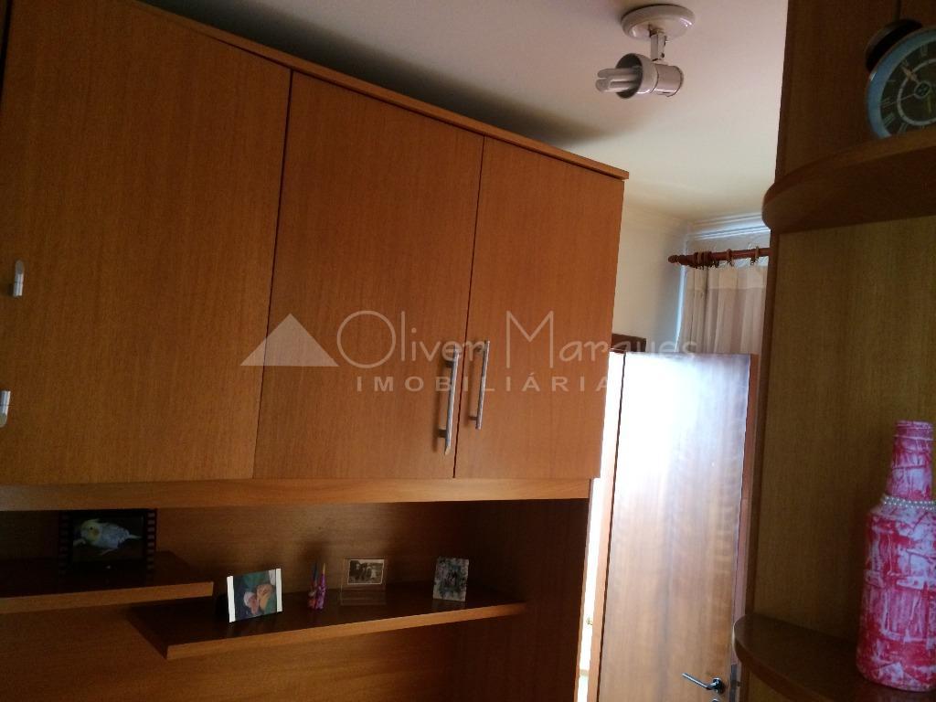 Apartamento, 5 quartos, 140 m² - Foto 26