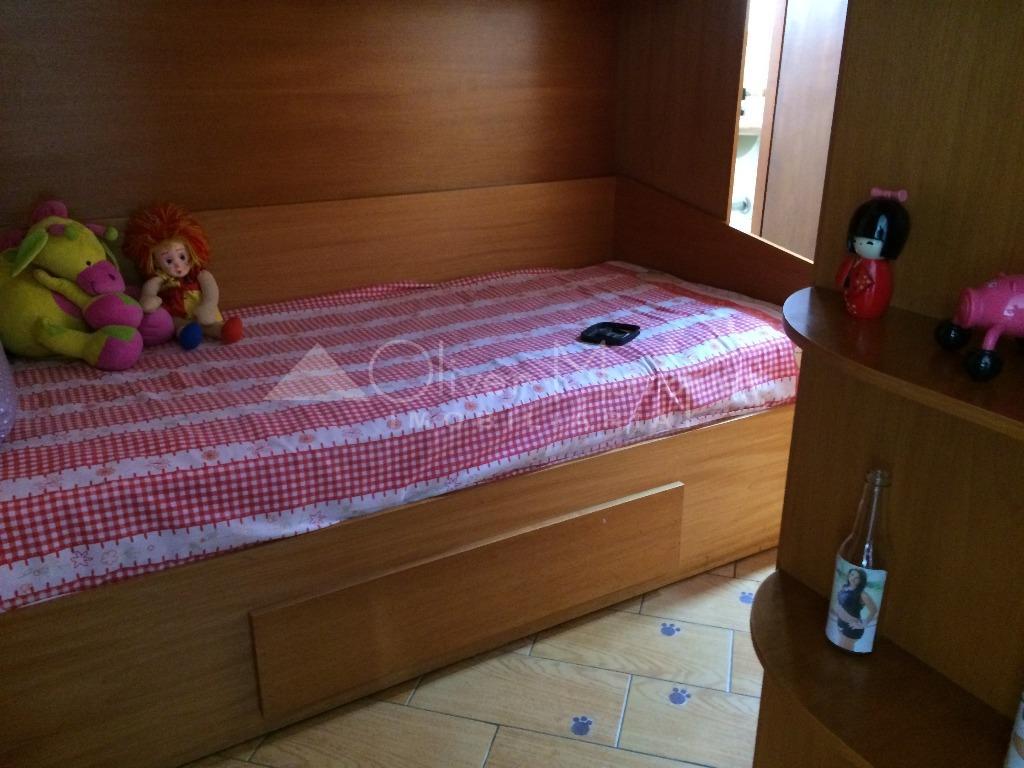 Apartamento, 5 quartos, 140 m² - Foto 27