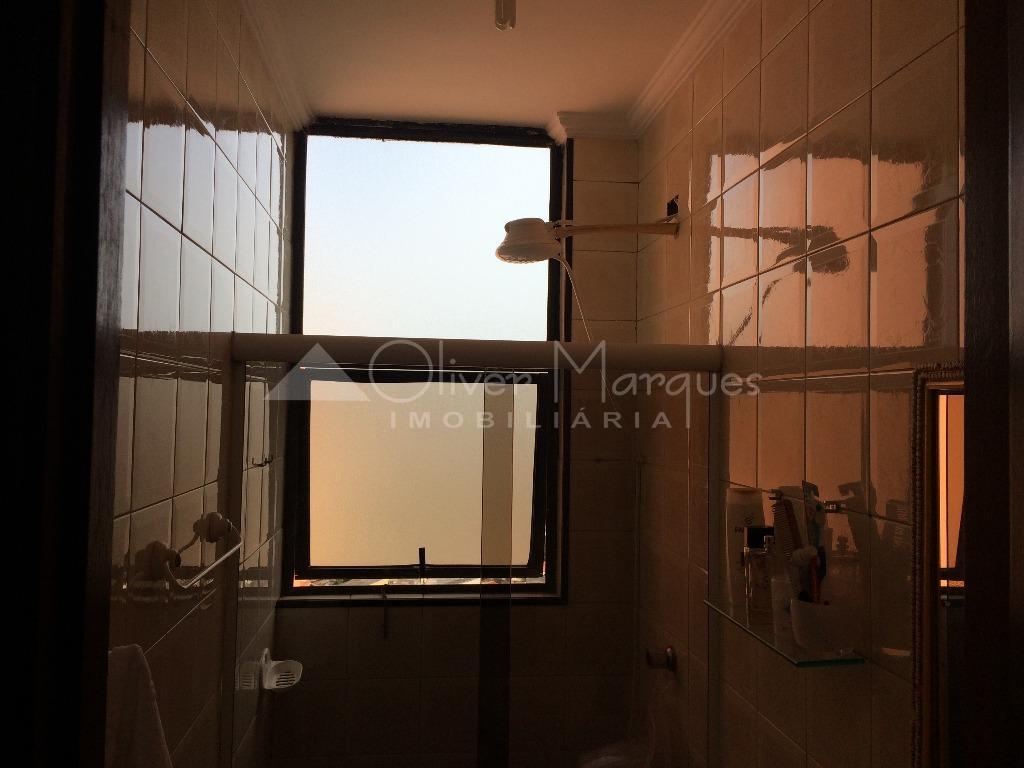 Apartamento, 5 quartos, 140 m² - Foto 28
