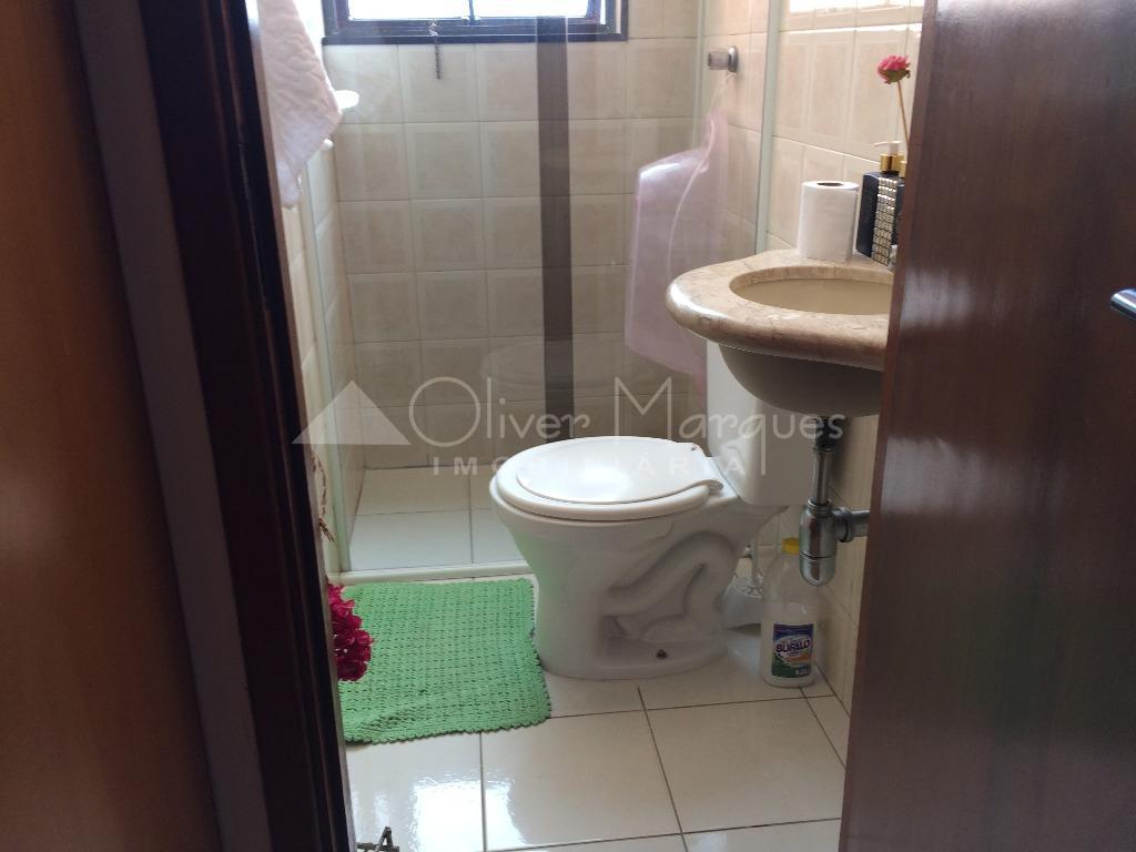 Apartamento, 5 quartos, 140 m² - Foto 29
