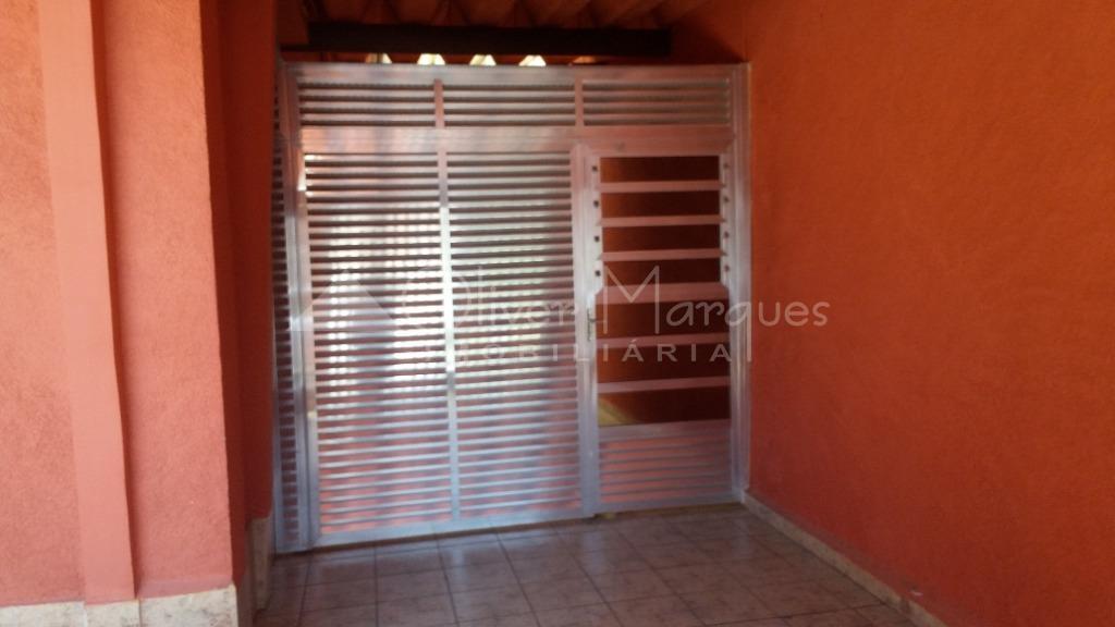 Casa, 3 quartos, 160 m² - Foto 5