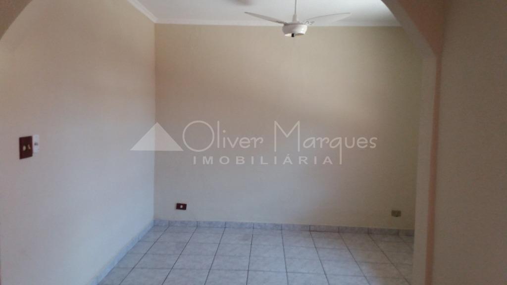 Casa, 3 quartos, 160 m² - Foto 7