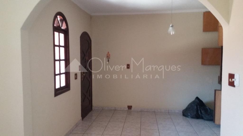 Casa, 3 quartos, 160 m² - Foto 8