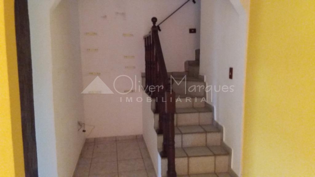 Casa, 3 quartos, 160 m² - Foto 10