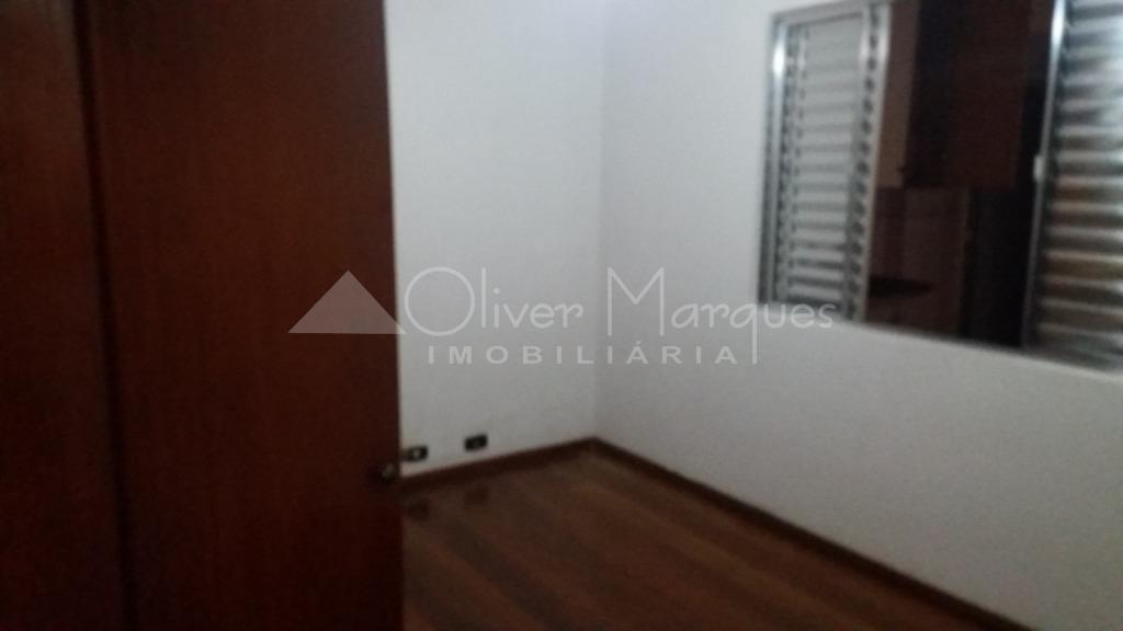 Casa, 3 quartos, 160 m² - Foto 12