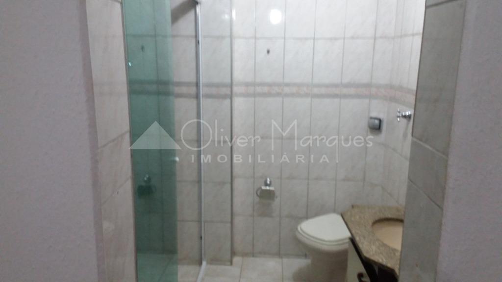Casa, 3 quartos, 160 m² - Foto 13