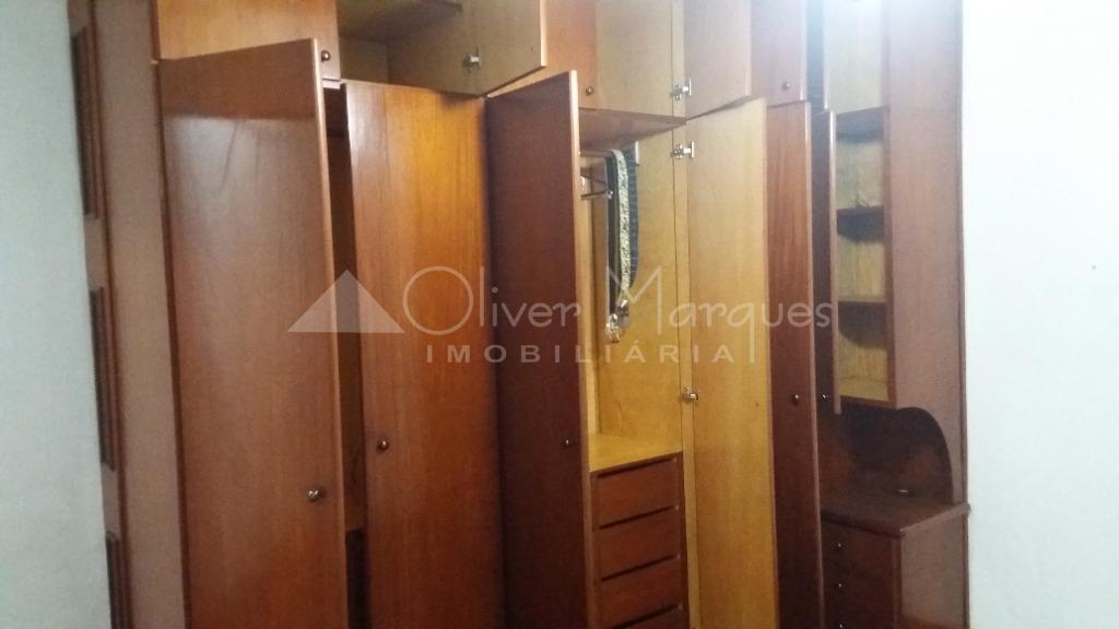 Casa, 3 quartos, 160 m² - Foto 14