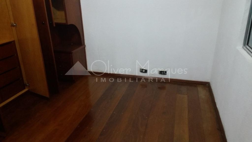 Casa, 3 quartos, 160 m² - Foto 15